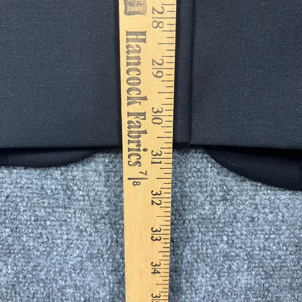 Lauren Ralph Lauren lauren ralph